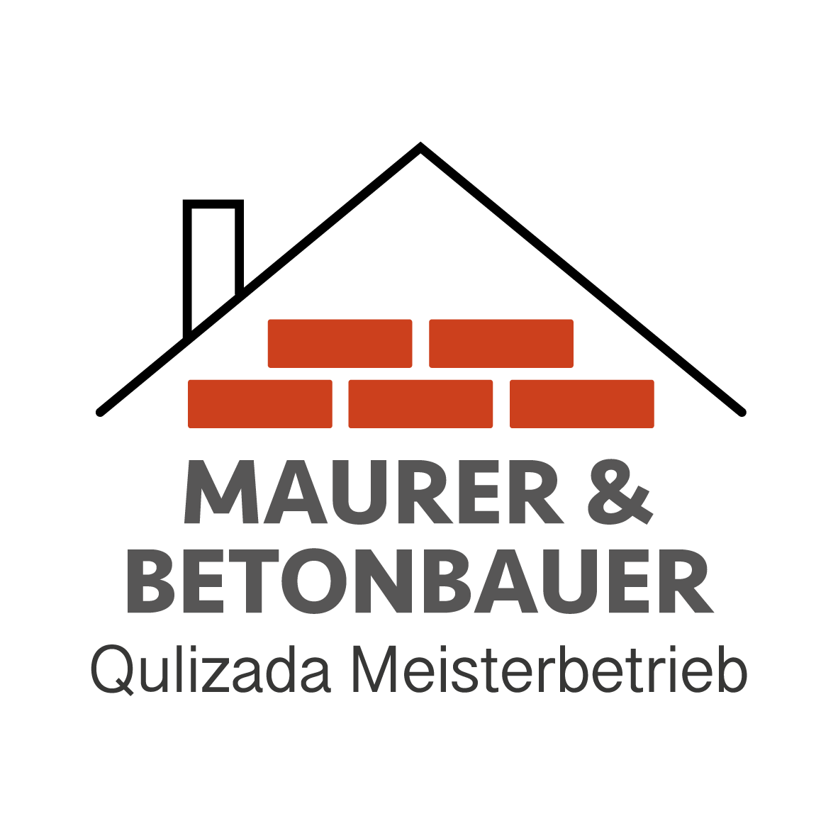 info_d6033e Profilbild