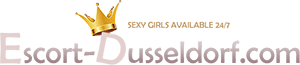 dusseldorfescortwebmaster_a69ac8 Profilbild