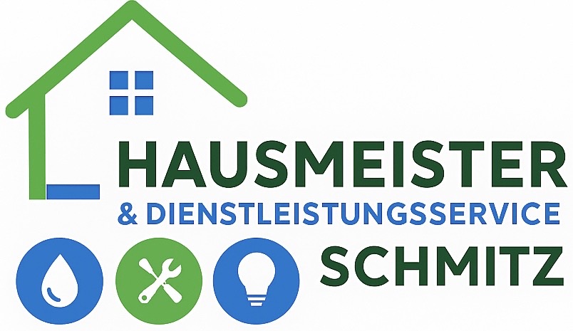 HMD-Schmitz Profilbild