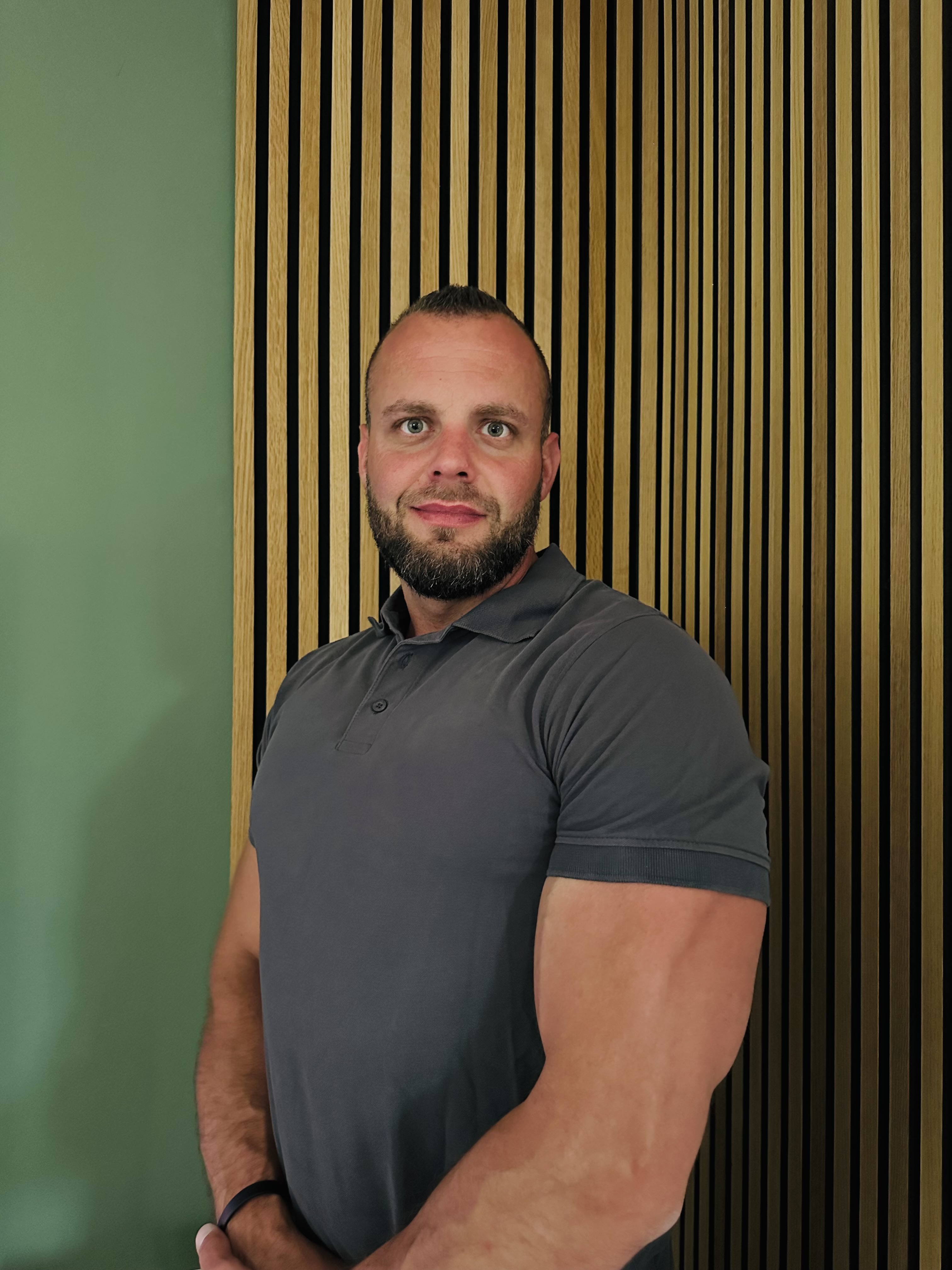 AlbDonauRaumkonzepte Profilbild