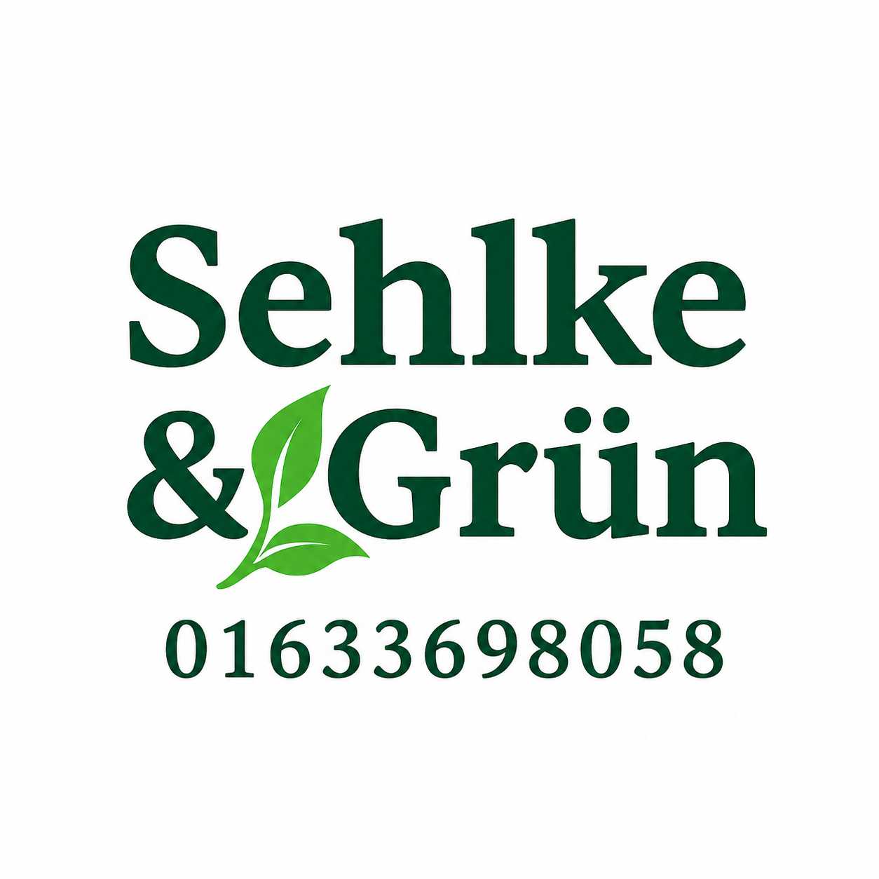 Sehlgreen Profilbild