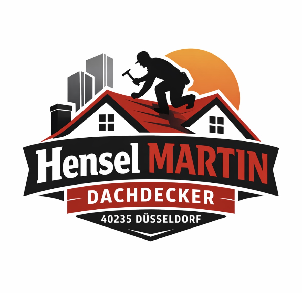 HenselMartinDachdecker Profilbild