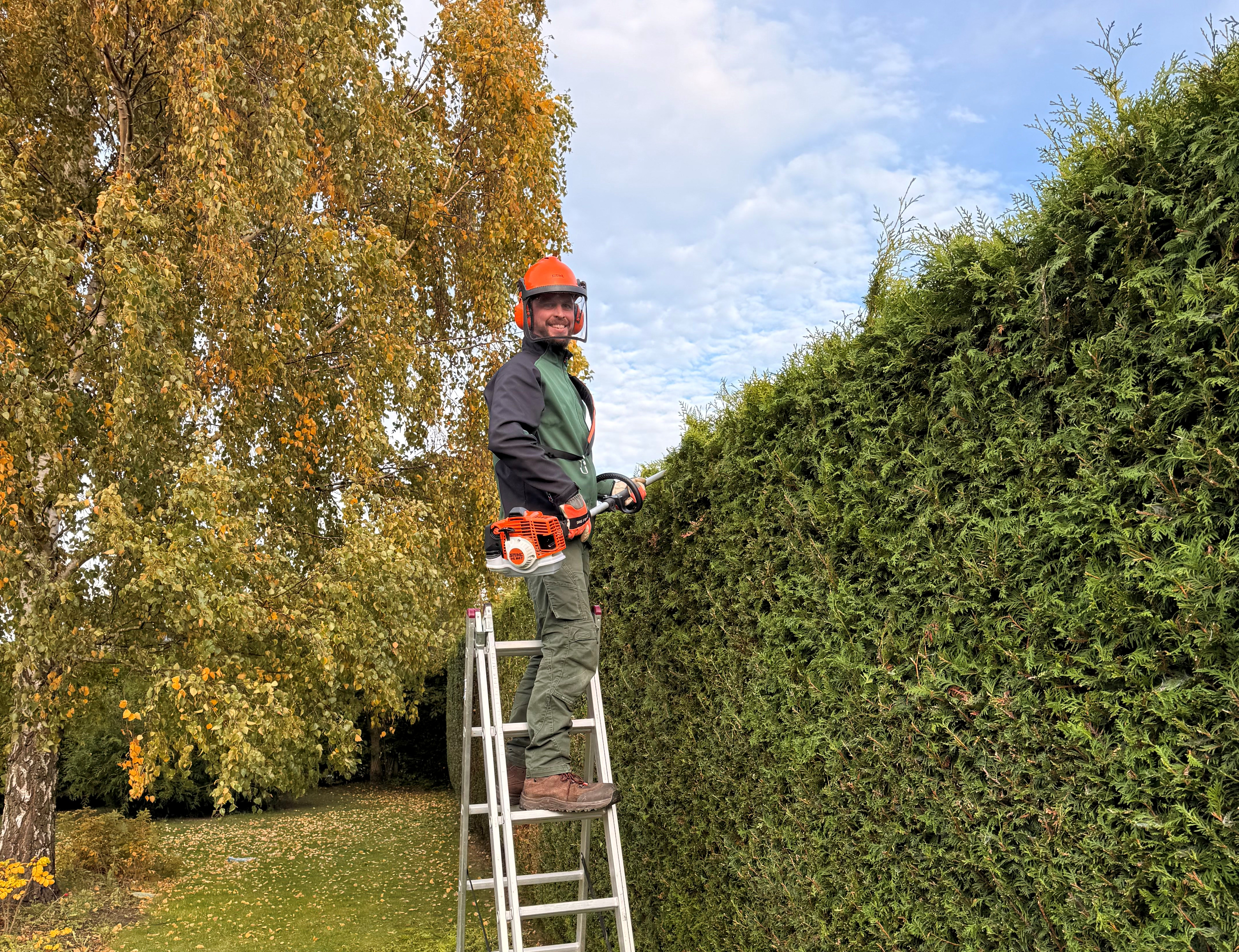 GBPFSchulze Profilbild