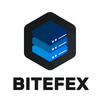 Profilbild von BITEFEX