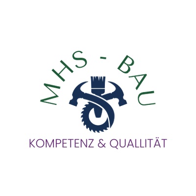 MHS-Bau Profilbild