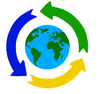 novagreenenergy Profilbild