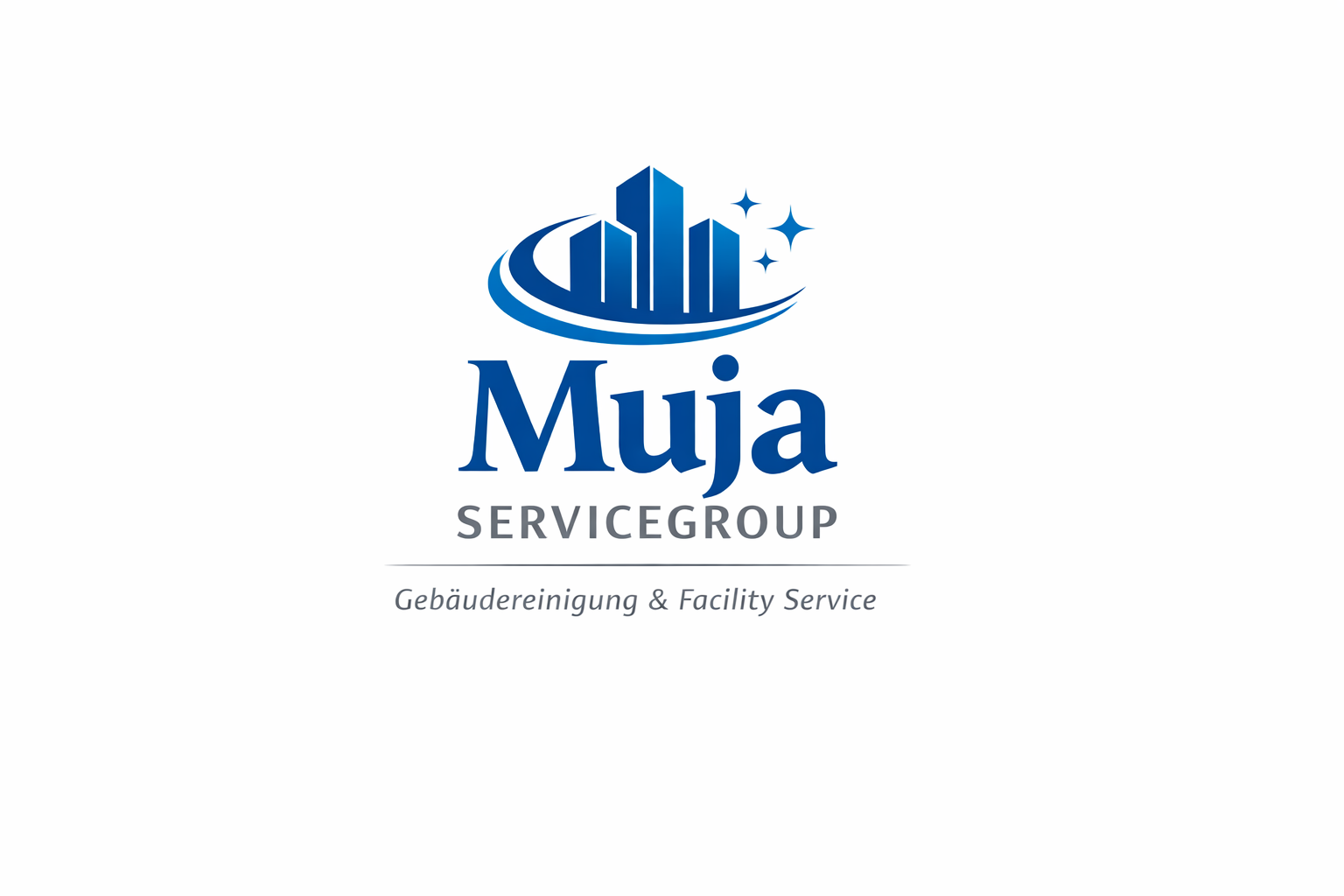 muja-servicegroup_dc531b Profilbild