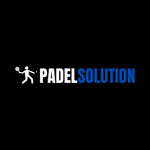 Padelcourtdeutschland Profilbild