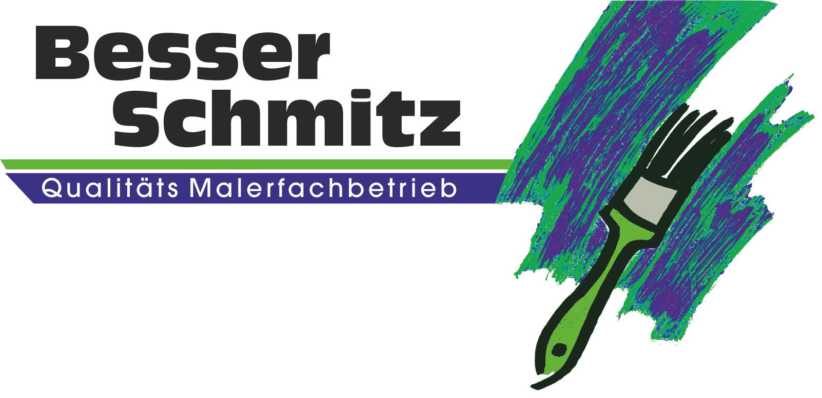 besserschmitz_5a6c75 Profilbild