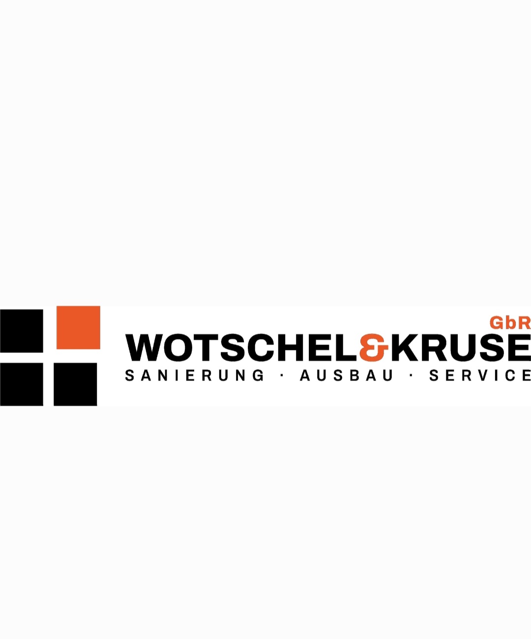 Wotschel&Kruse Profilbild