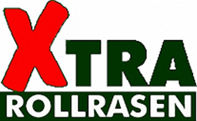 Profilbild von XTRA-ROLLRASEN